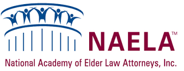 NAELA National Academy of Elder Law Attorneys, Inc