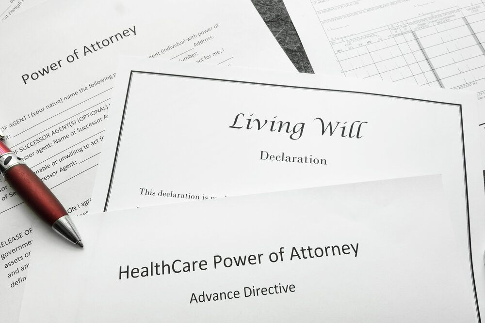 Will And Estate Planning Lawyer In Indianapolis, Indiana