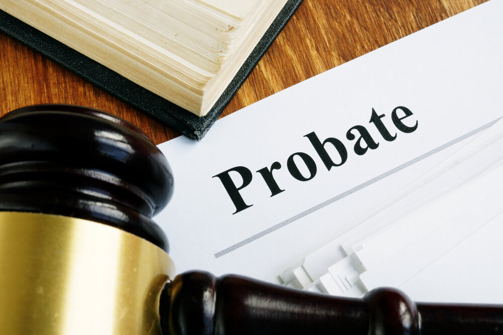 Probate Lawyer In Indianapolis, Indiana